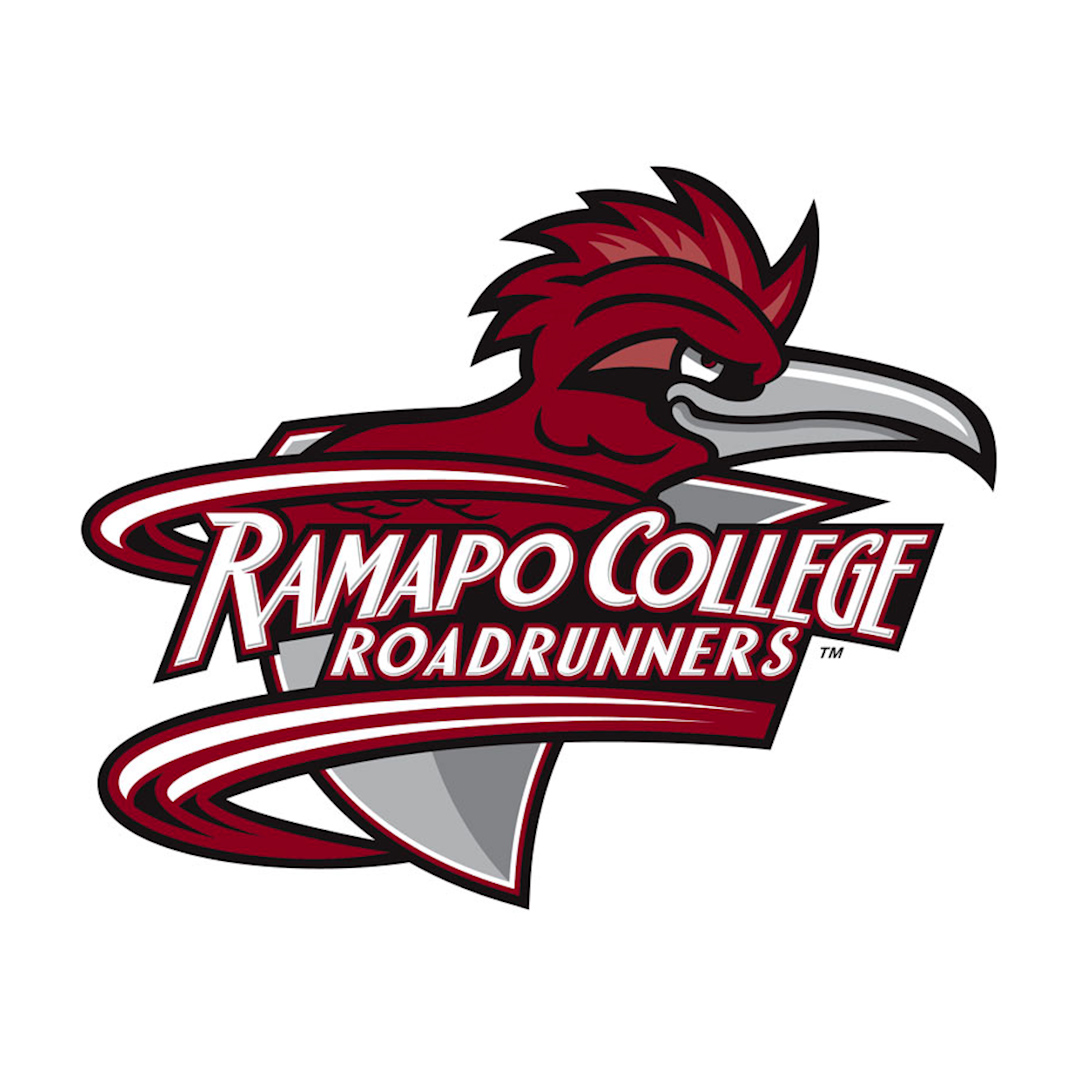 Ramapo College
