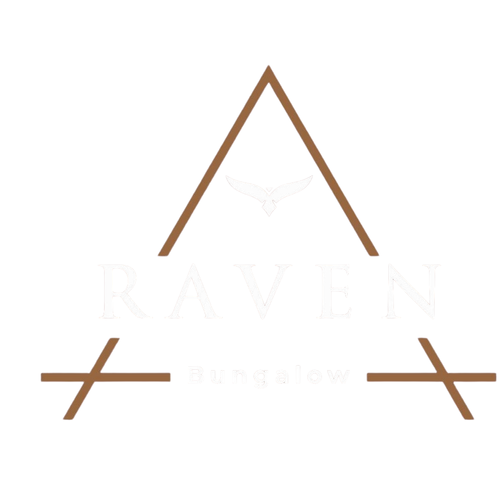Raven Bungalow