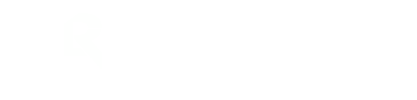 Rawat