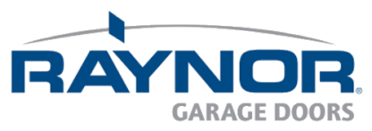 Raynor logo
