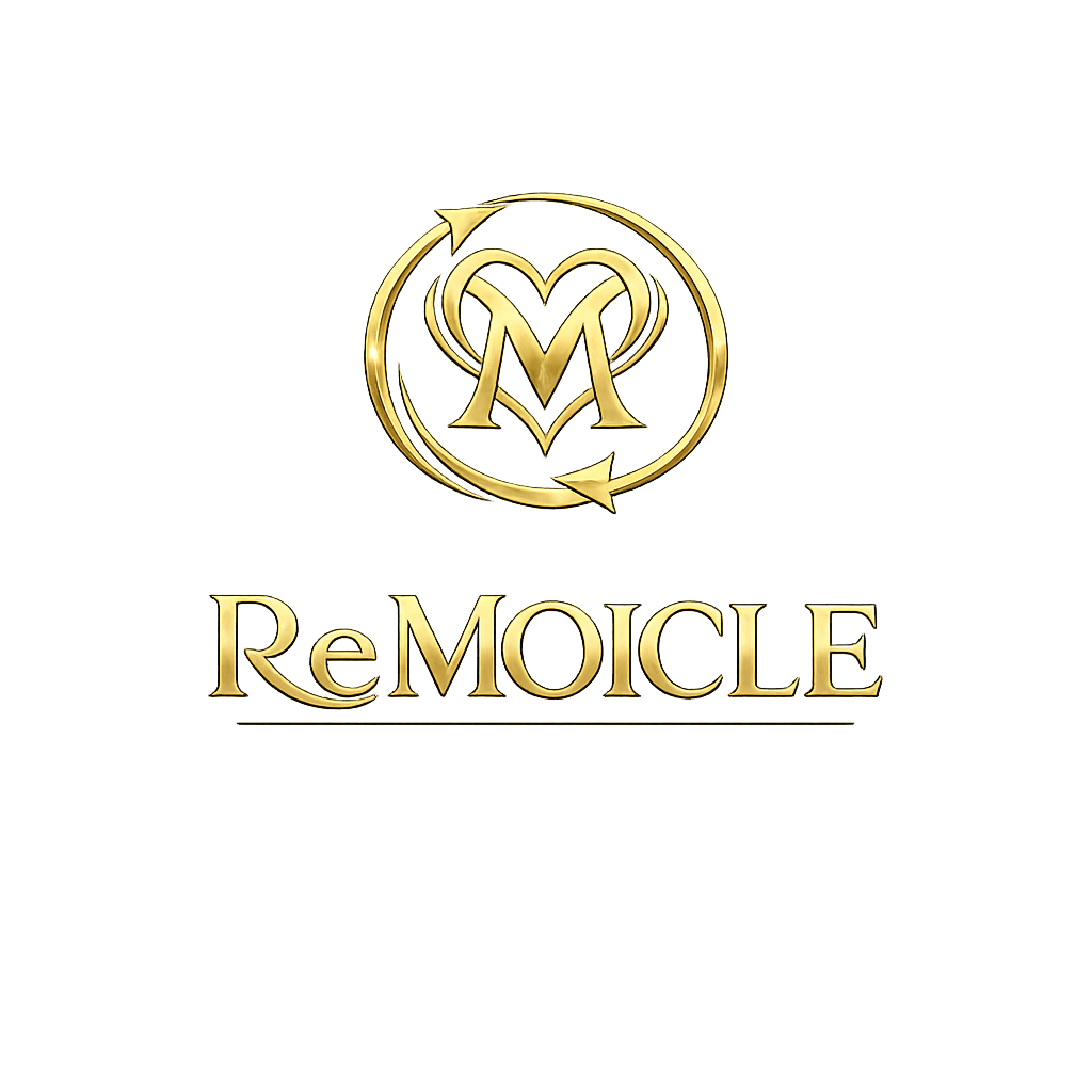 ReMOICLE