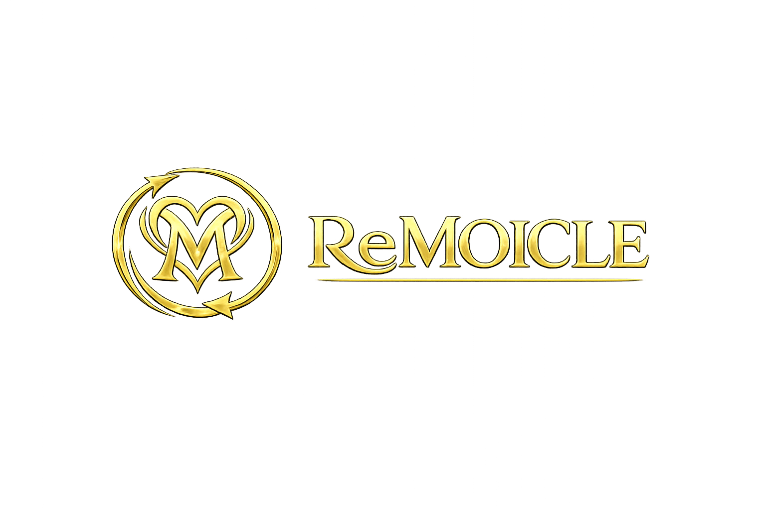 ReMOICLE
