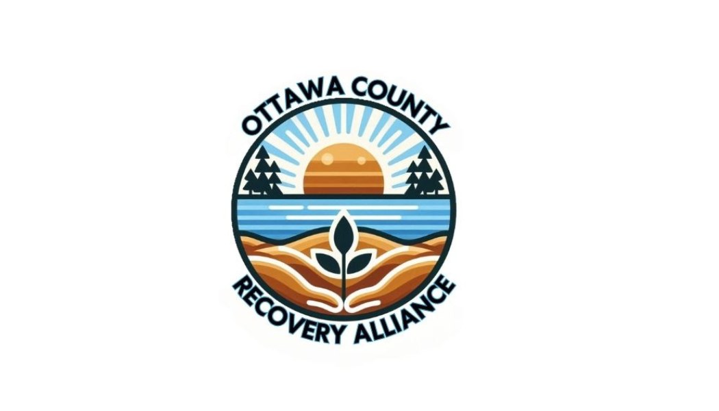 Ottawa County Recovery Alliance