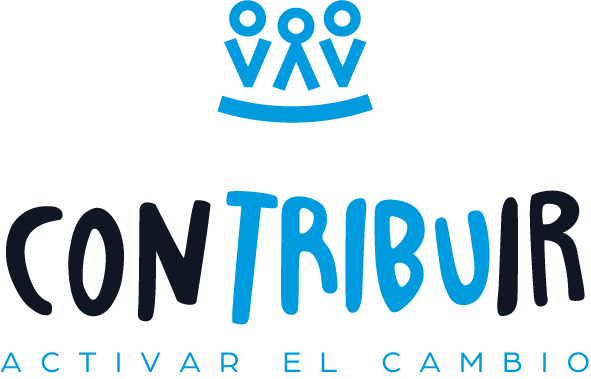 Contribuir