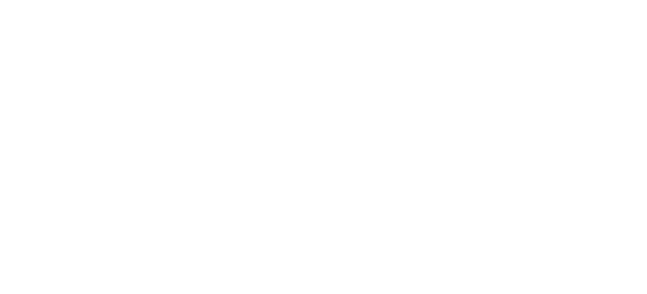 Ankyra - del griego: ancla