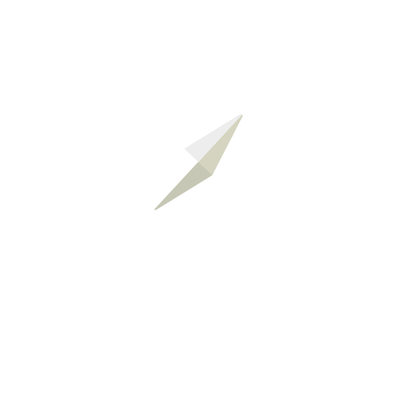 Destiny Media