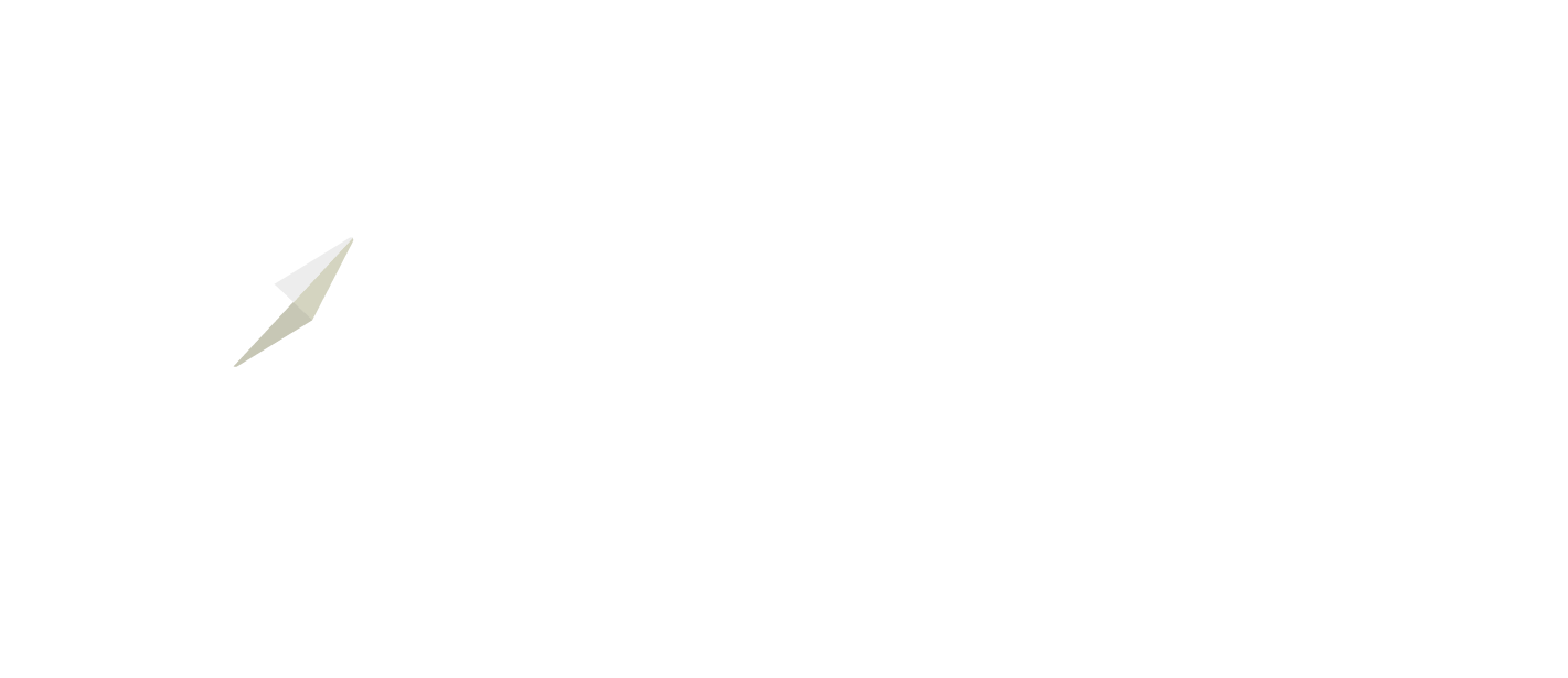 Destiny Media