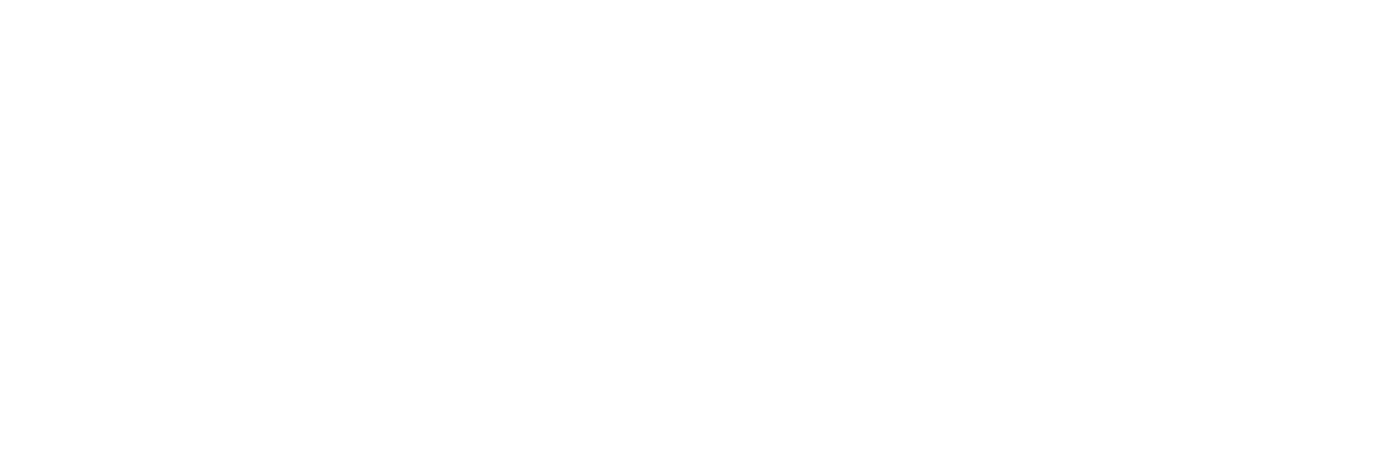 Contribuir - Activar el Cambio