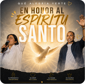 DÍA DE MILAGROS