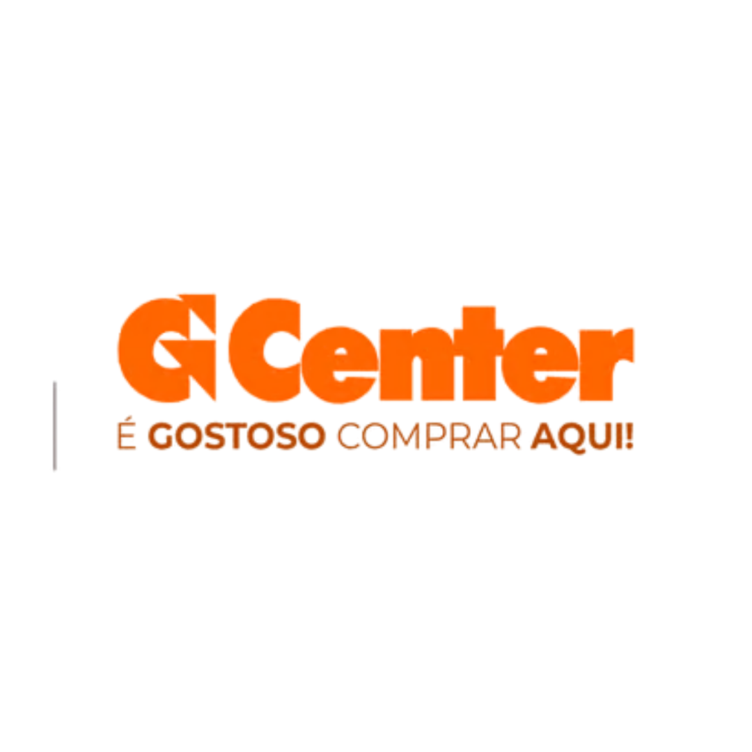 Rede GCenter
