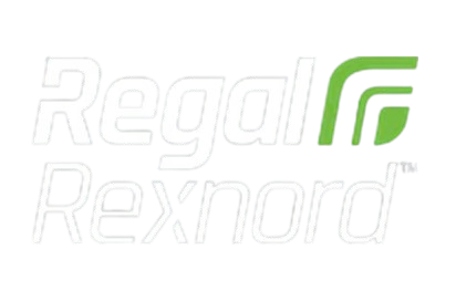 Regal Rexnord