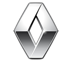 Renault logo