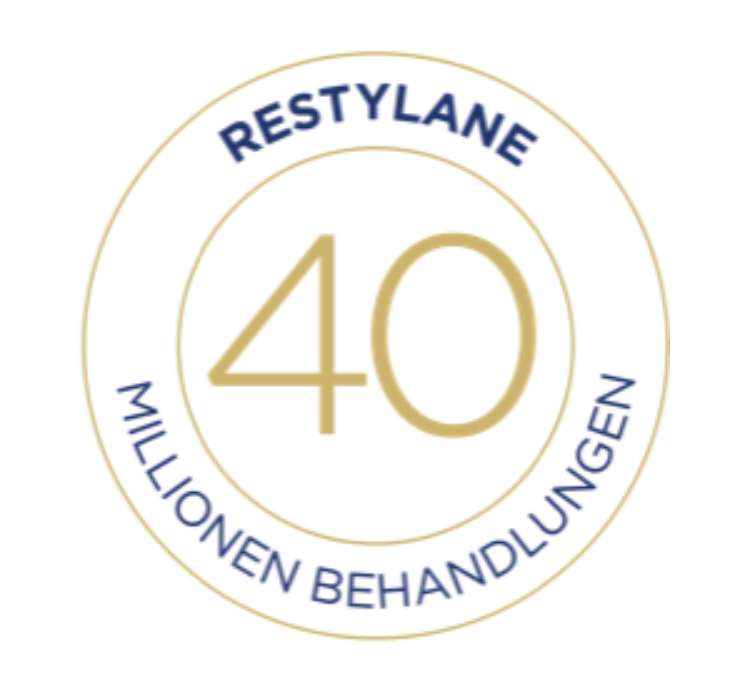 Restylane