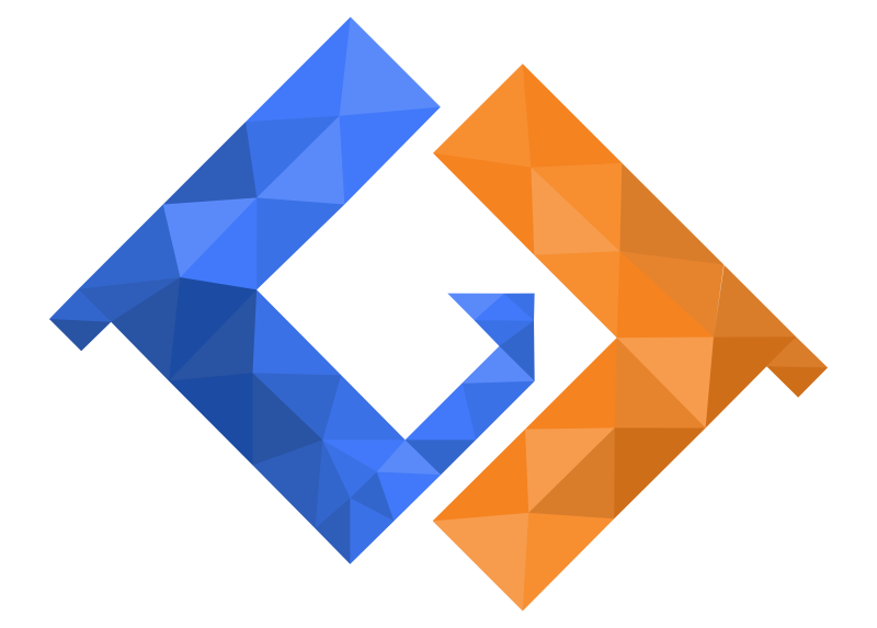 Gencore IT Solutions Logo