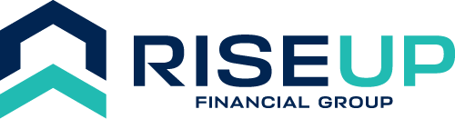 Rise Up Financial Group