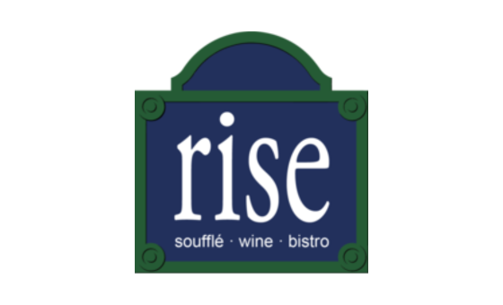 RISE
