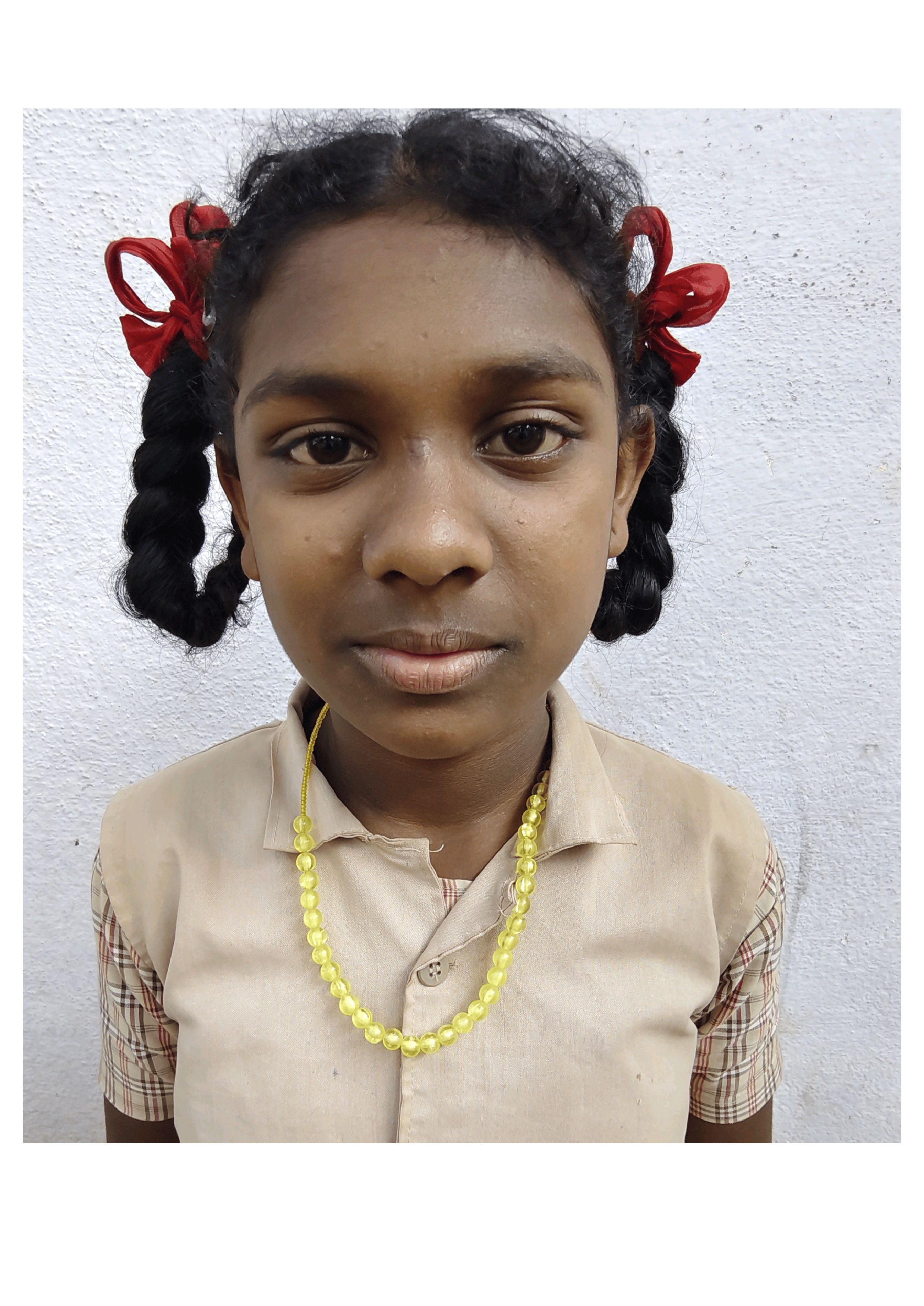 Rithika
