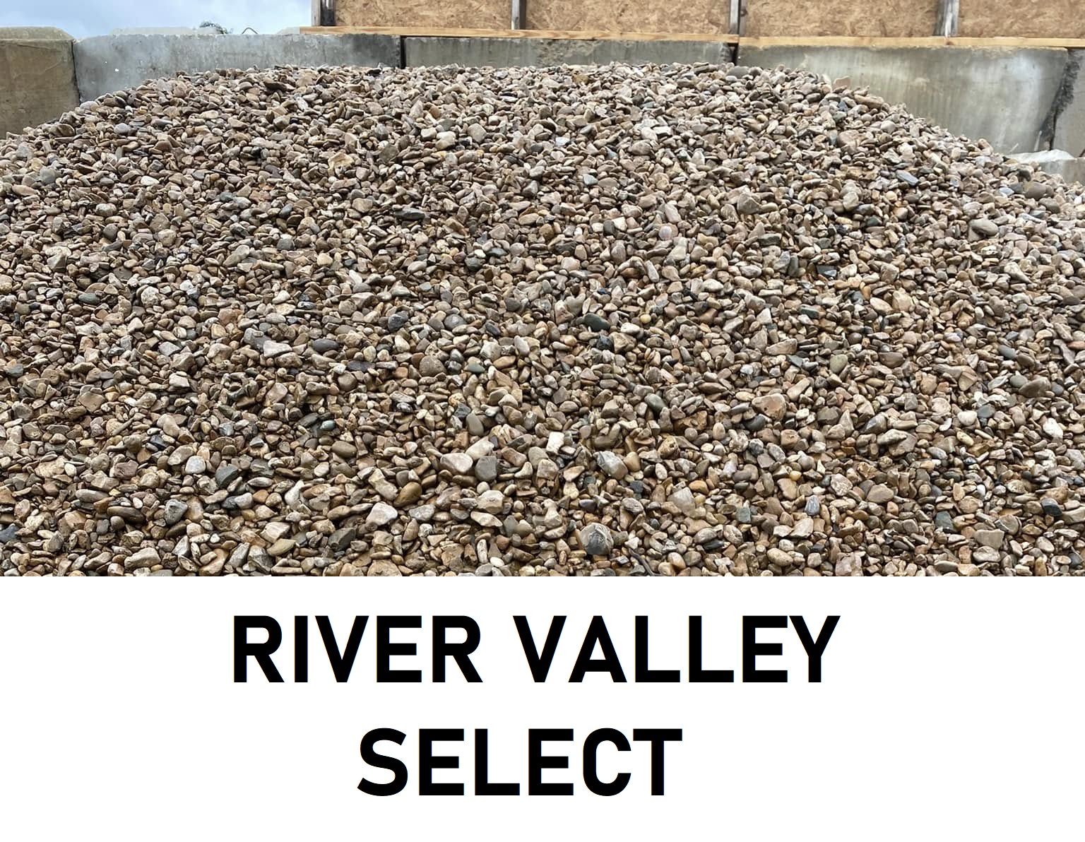 River Valley Select