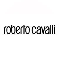 Roberto Cavalli