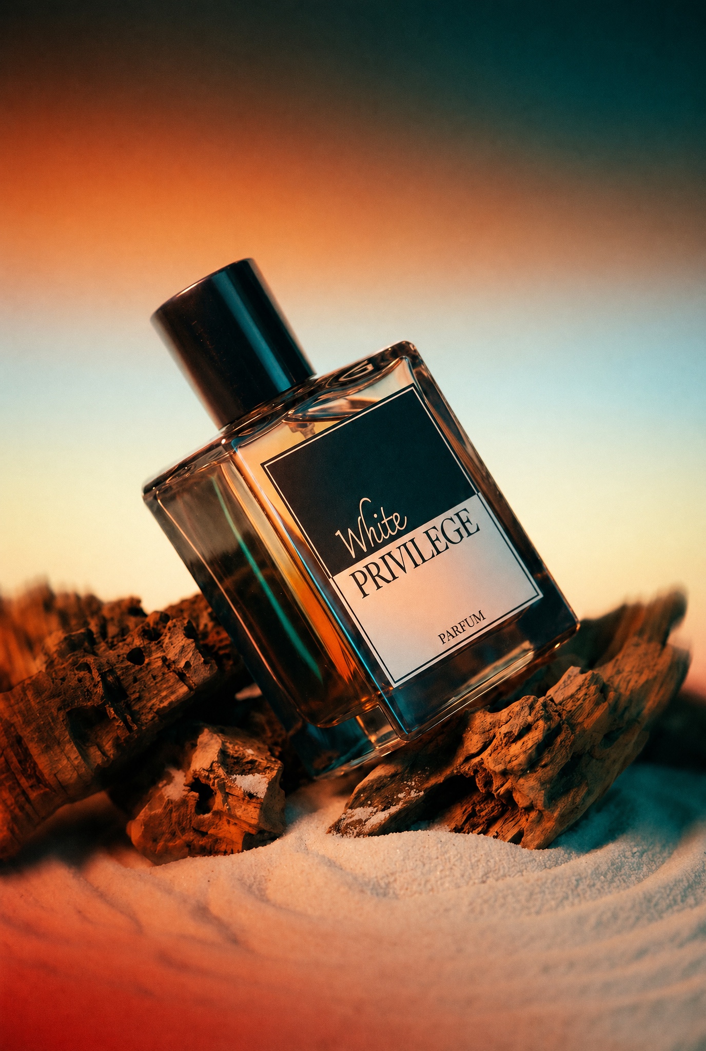 Got Privileged Fragrances product 2