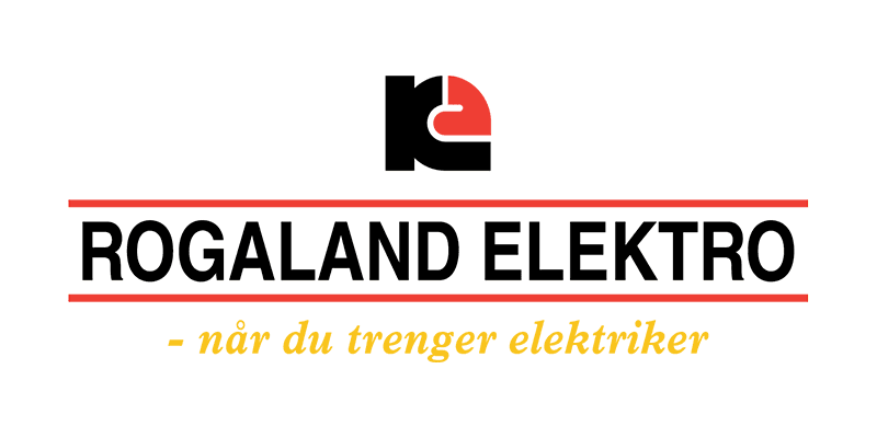 Rogaland Elektro