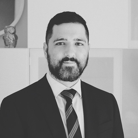 Roman Lecki