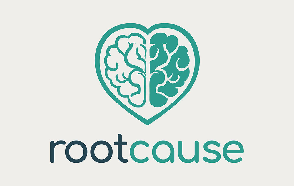 RootCause.my logo