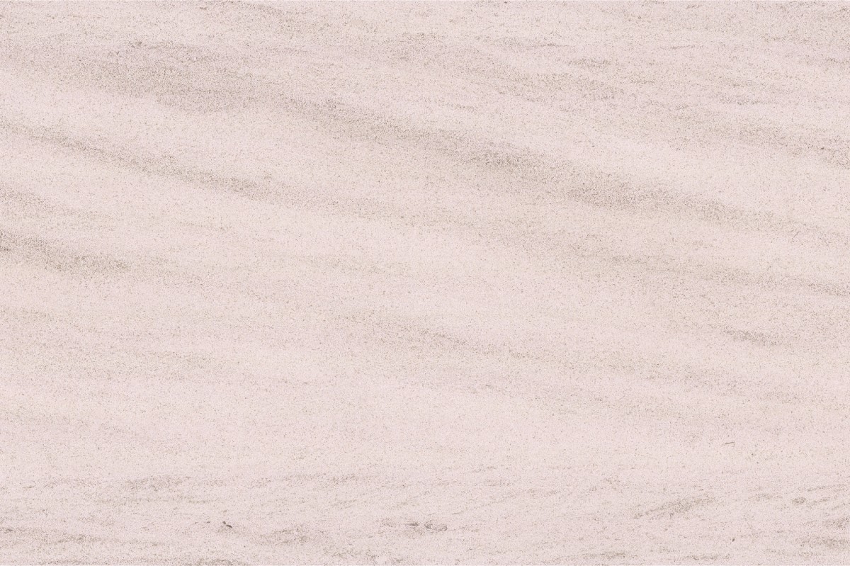 Rosa Creme Limestone