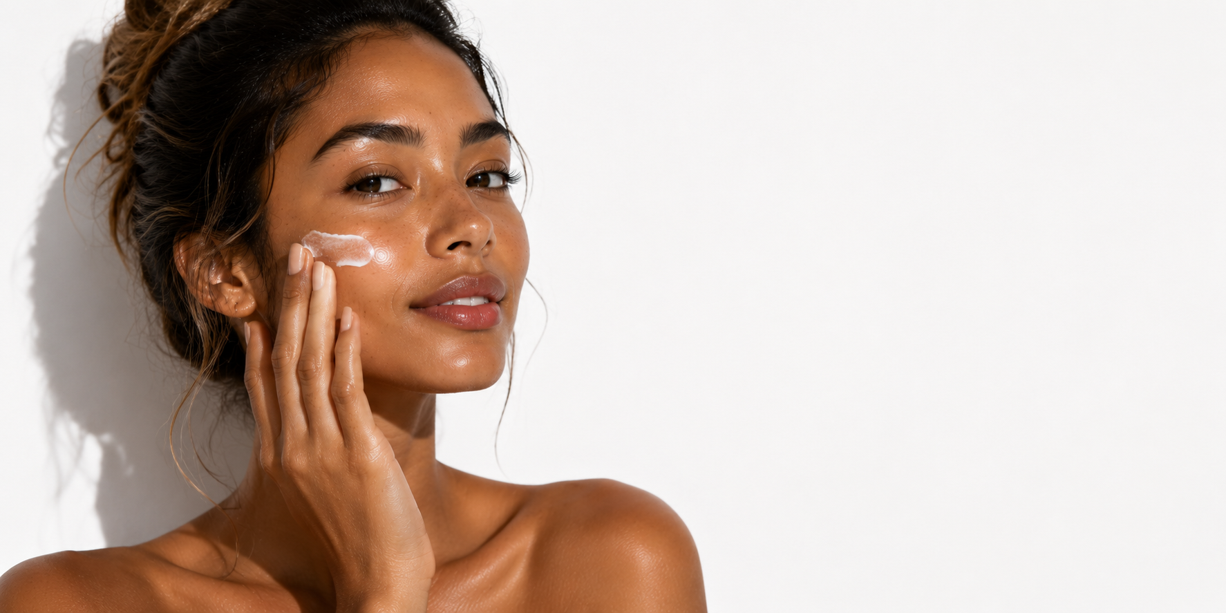 Rosacea Therapie