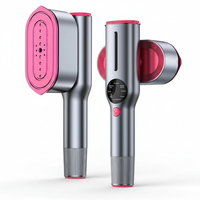 Turbicore SteamerPro