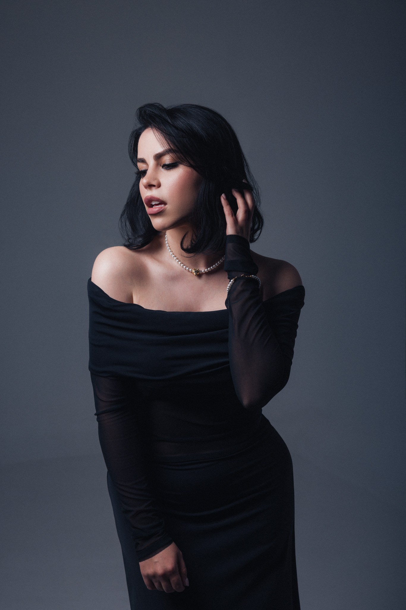 Roxana Mureșan