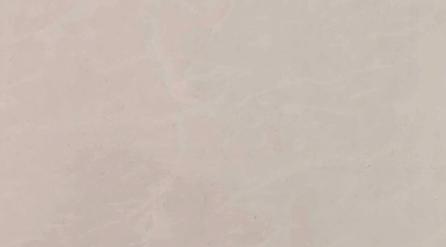 Royal Creme Marble