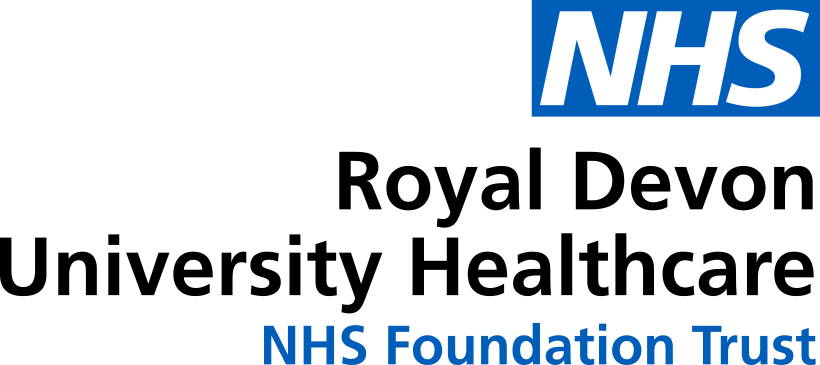 Royal Devon NHS