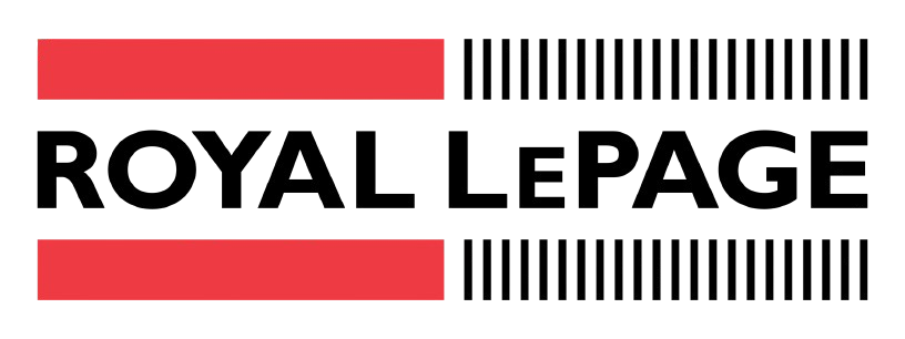 Royal LePage Vallée De L'Outaouais