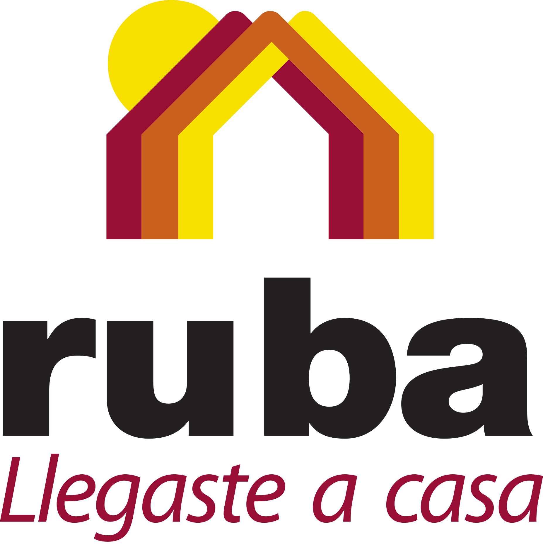 Ruba