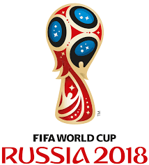 Russia 2018 World Cup