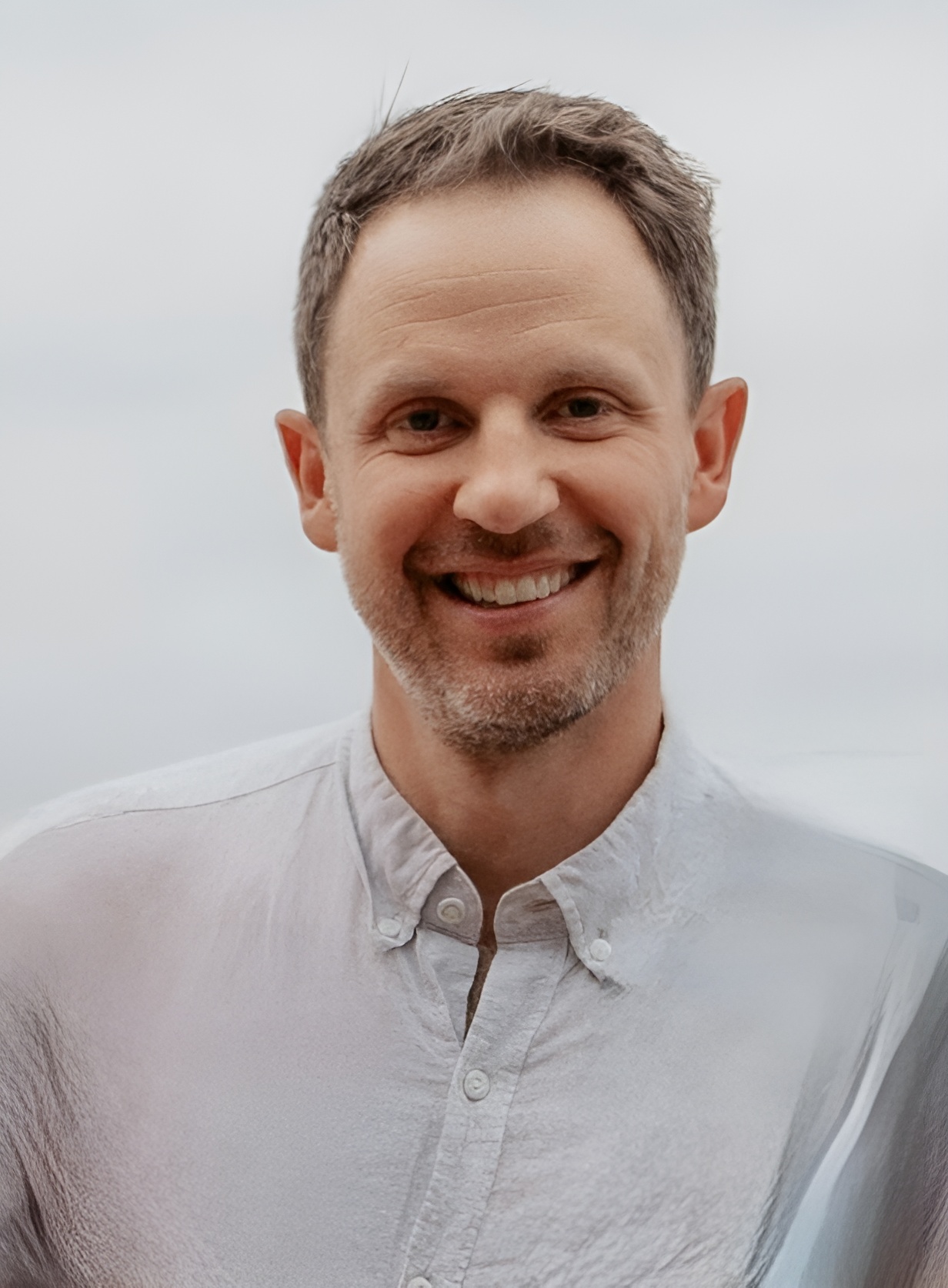 Ryan Kurt