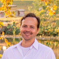 Ryan McCallum