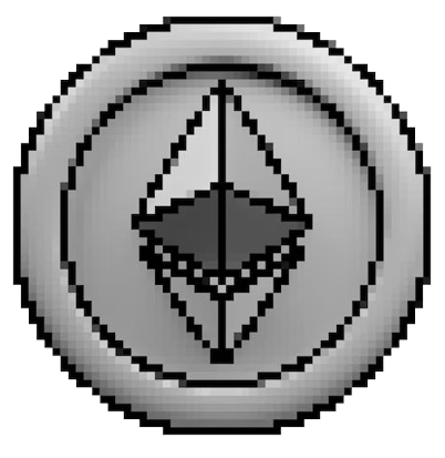Get ETH