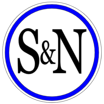 S&N Spa