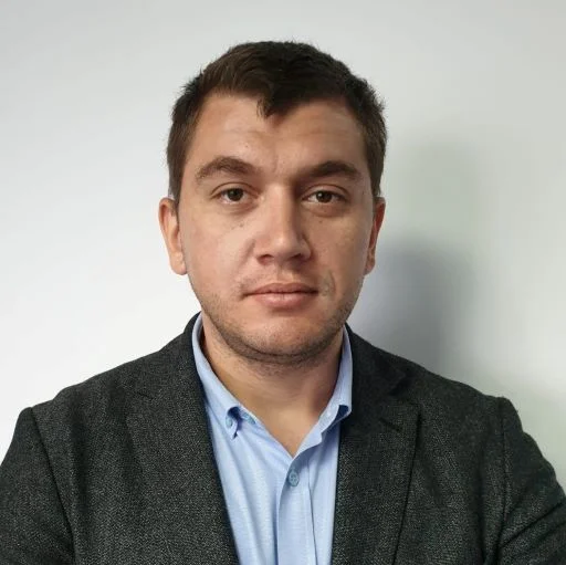 Ștefan Manța