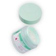 SAAM Renewal Face Cream view 3