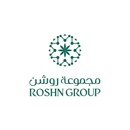 ROSHN Group