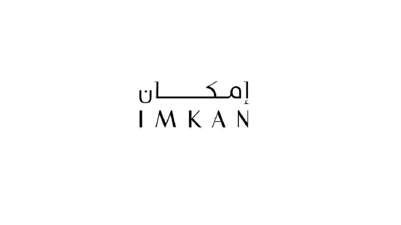 IMKAN
