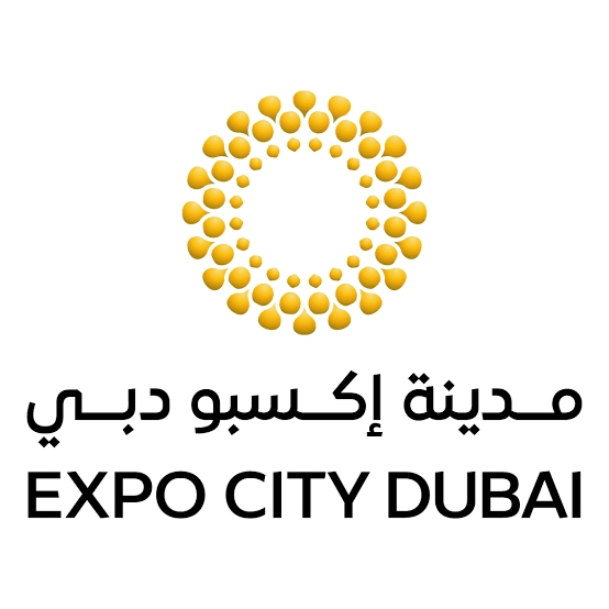 Expo City Dubai
