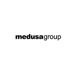 Medusa Group