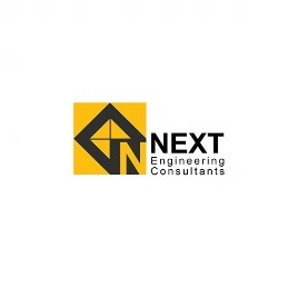 NEXT Engineering Consultants