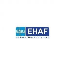 EHAF Consulting Engineers