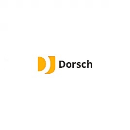 Dorsch
