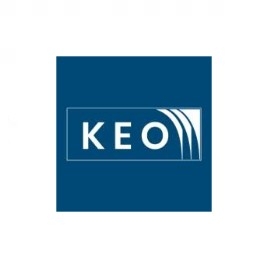 KEO